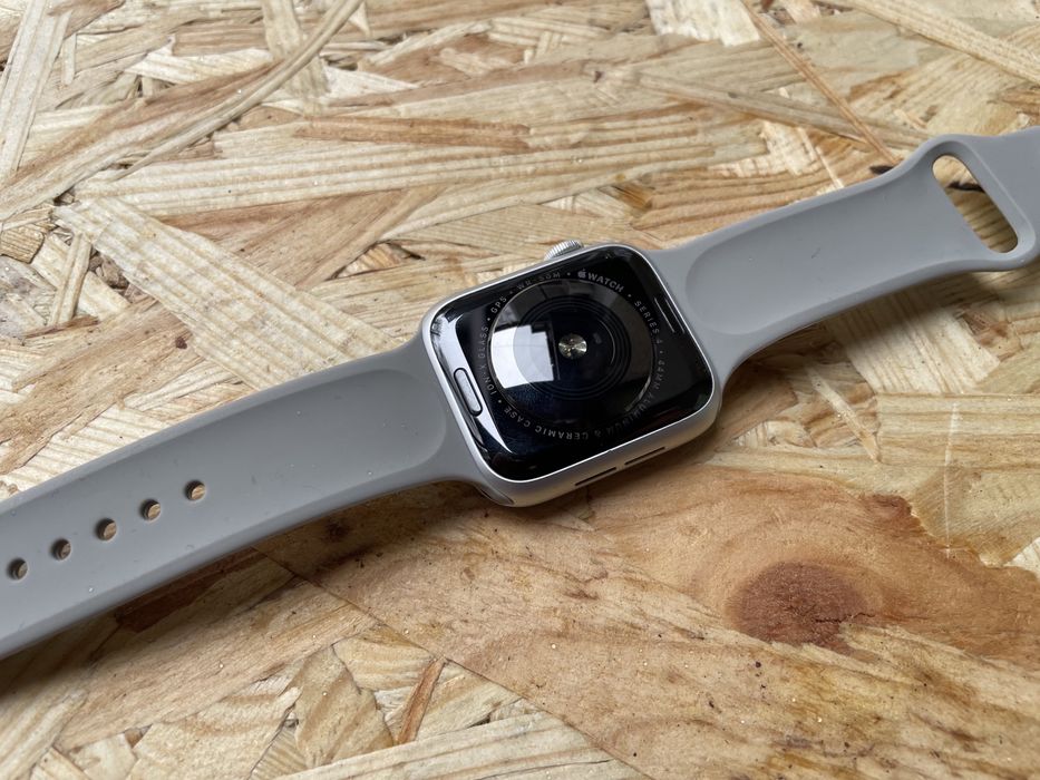 Apple Watch 4 44mm