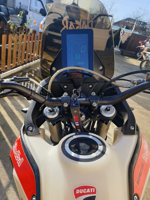 Продам Кові АДТ 300 2024р