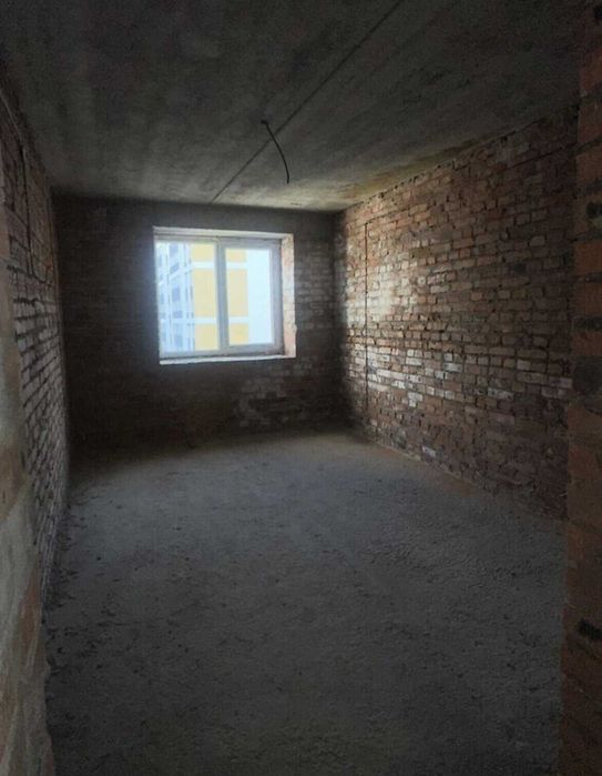 Продаж 2к квартири