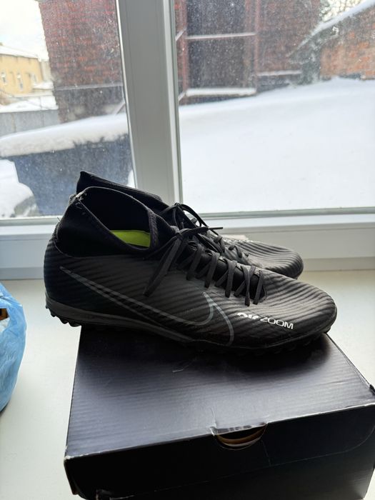 Turfy Nike Performance rozmiar 44