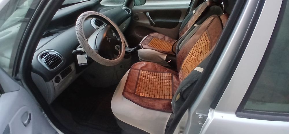 Citroen xsara picasso 1.6 hdi
