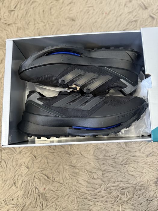 Оригінальні - Adidas Equipment Agravic | JQ7643: 5 200 грн