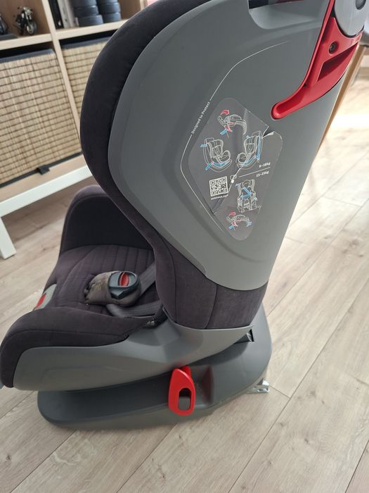 Avionaut Glider 9-25 kg