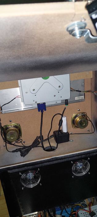 Flippers maquina pinball virtual