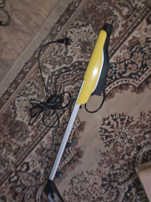 mop Keicher okazja