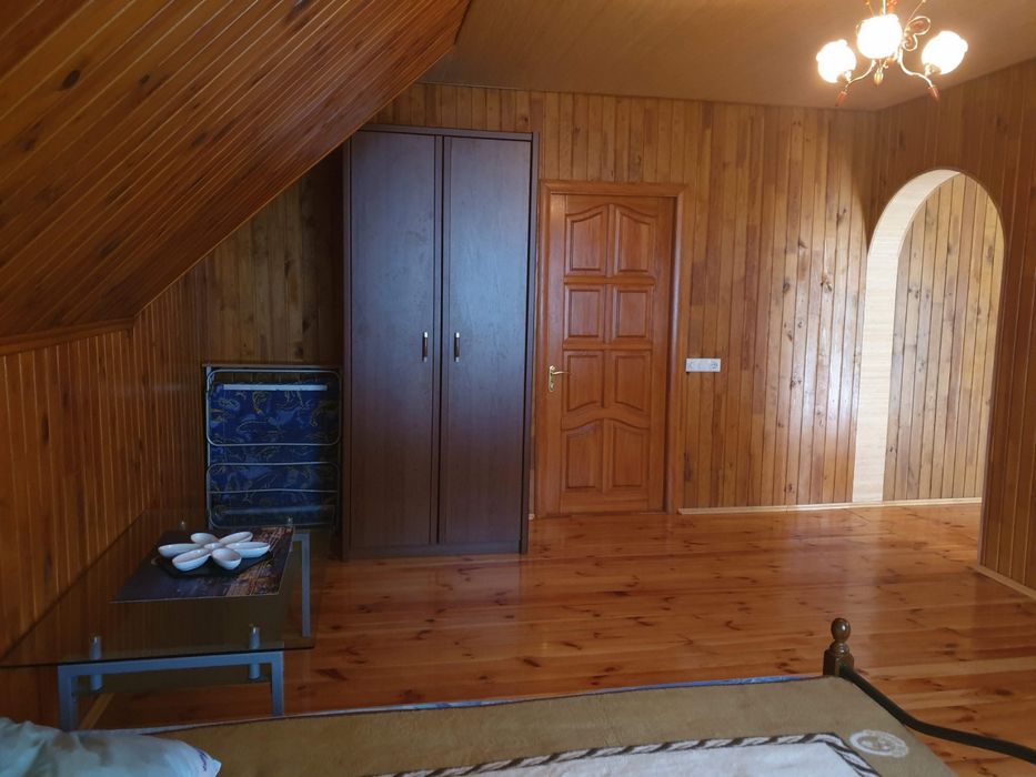 Опенда квартири 12000 всі комунальні сплачує власник