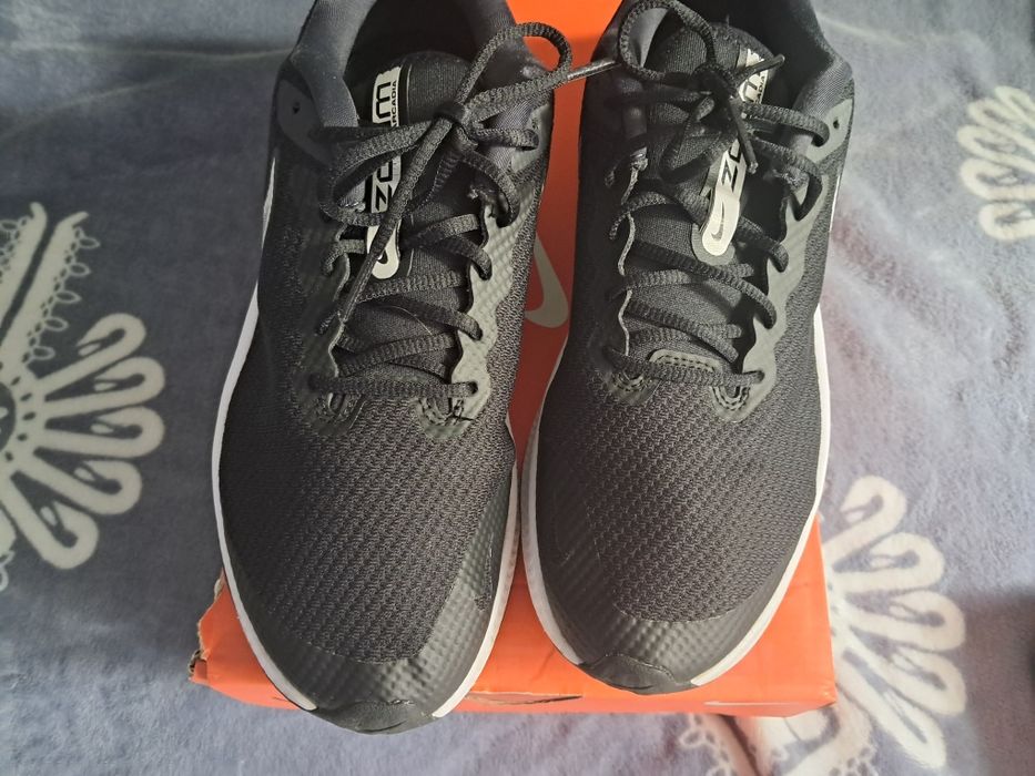 Buty nike rozmiar 40