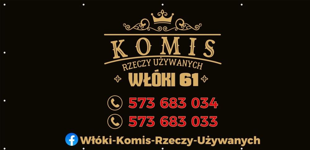 Pudełko z kamienia NR10