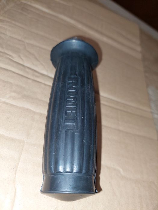 Nowy zestaw naprawczy manetki gazu romet motorynka ogar pl