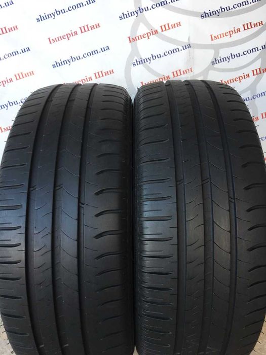 R 205/55 R16  Michelin Energy Saver Plus
