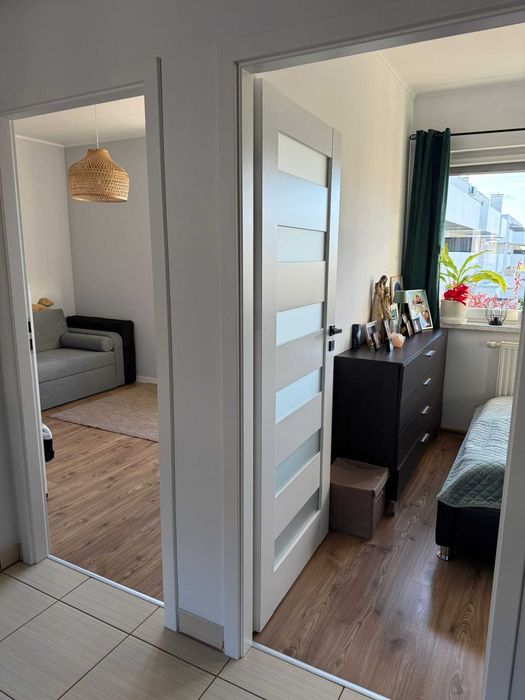 Mieszkanie – Opole, Stare Miasto - Widok 5