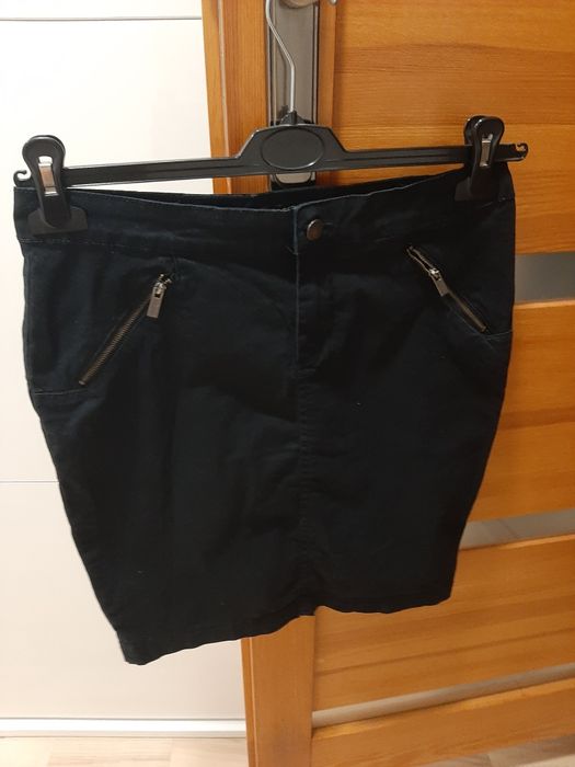 Spódnica Top Secret S