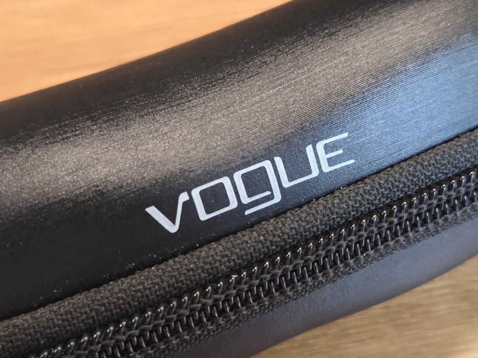 Etui okulary Vogue