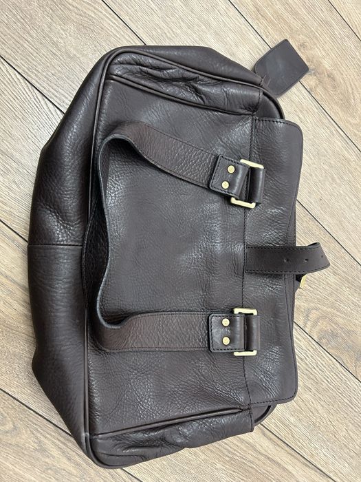 Mulberry жіноча сумочка
