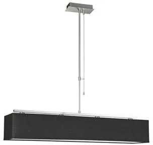 Nowa wisząca lampa sufitowa / oświetlenie / PHILIPS / MASSIVE !2434!