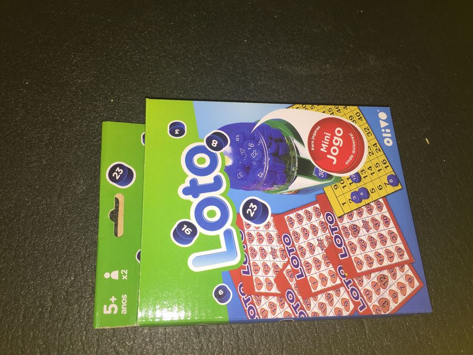 jogos ideais para férias  NOVOS
