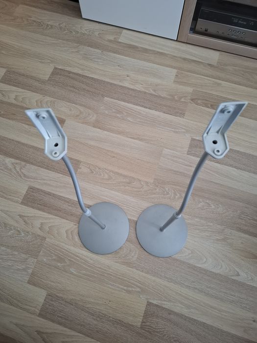 Sony głośniki satelitki