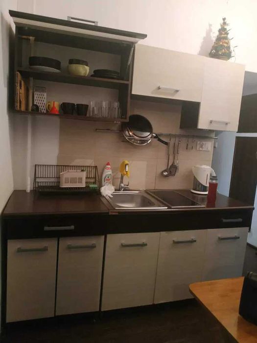 wynajmę pokój  Kraków