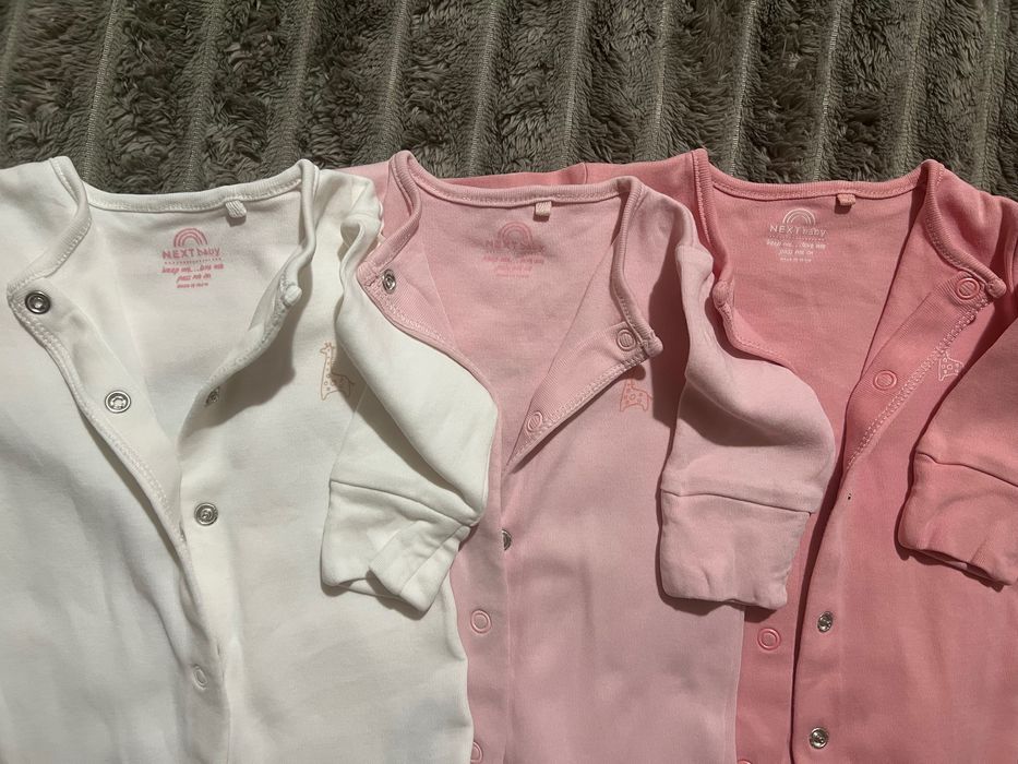 Next чоловічки 56 розміру