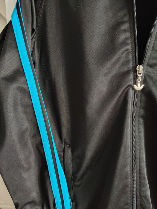 Bluza adidas 164