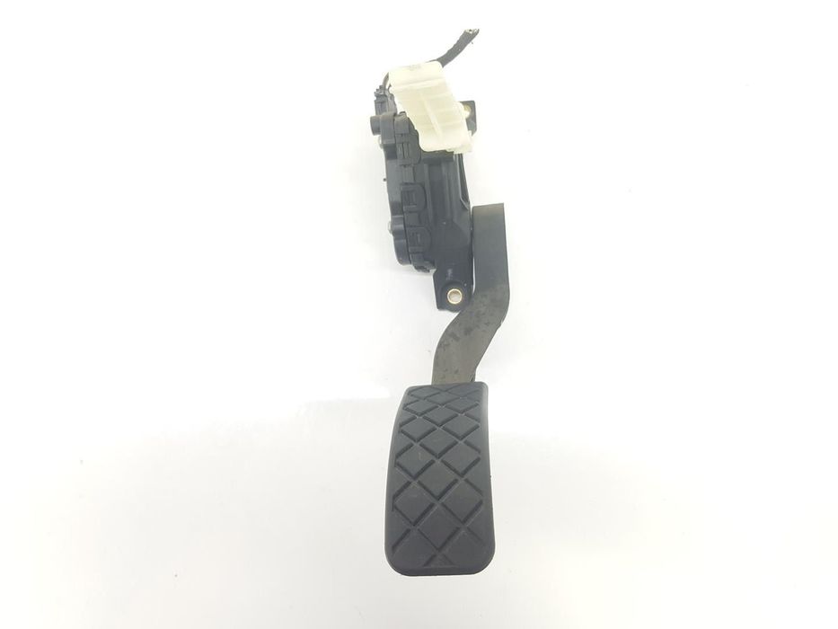 POTENCIOMETRO PEDAL AUDI TT ROADSTER 2000 -6Q1721503C