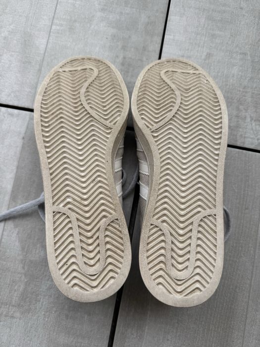 Sapatilhas Adidas Campus