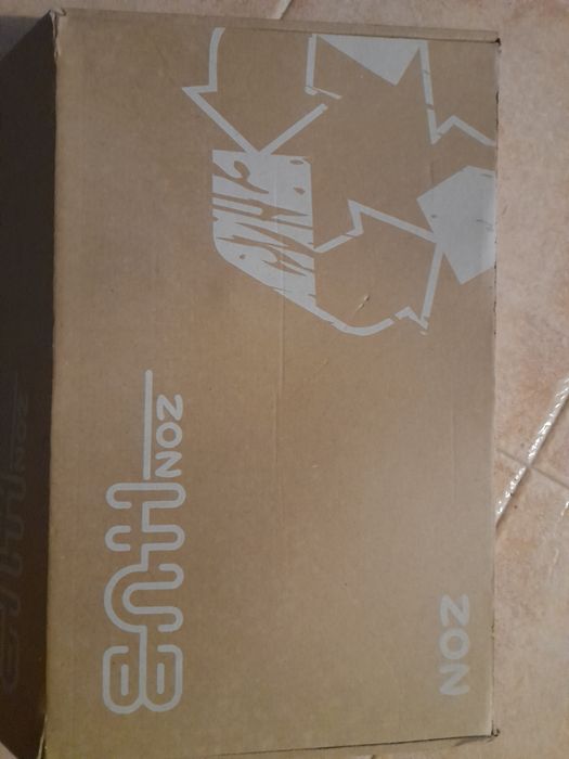 Router wireless e telefone