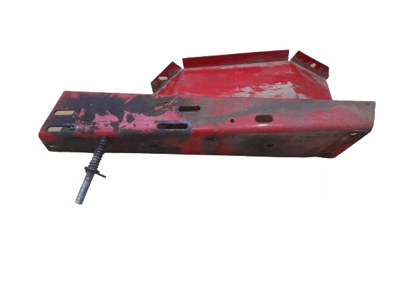 Bouyer 111 Briggs 5Hp Osłona Obudowa Mocowanie