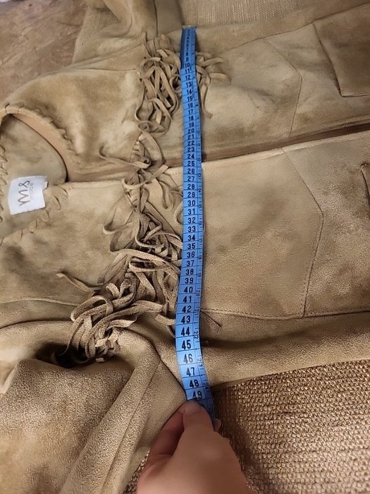 Жакет ковбой бахрома пиджак курточка замш кожзам куртка косуха ветровк