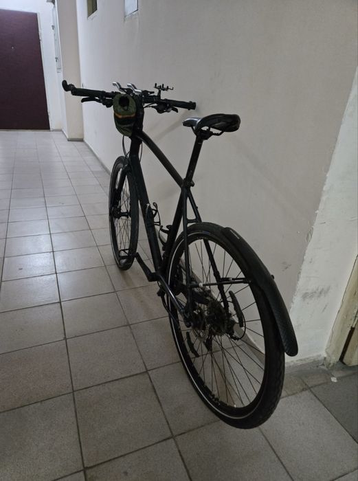 Продам Велосипед specialized