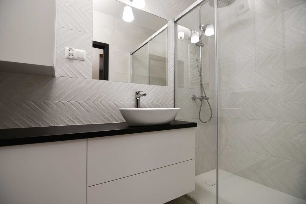 2 pokoje wysoki standard 45 m2 Drabinianka ul. Urocza klimatyzacja