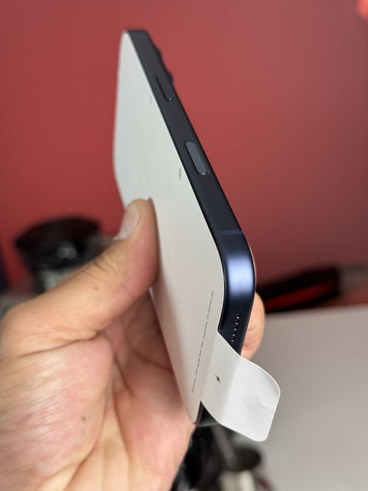 iPhone 17 Pro 256GB – New64752384648962121