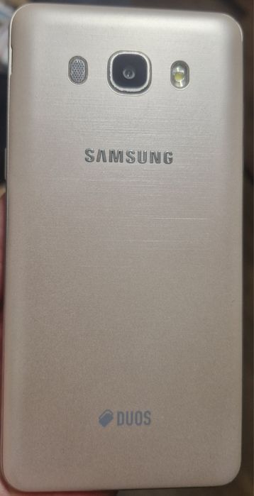 Telefon Samsung J5 6 2016 2GB/16GB
