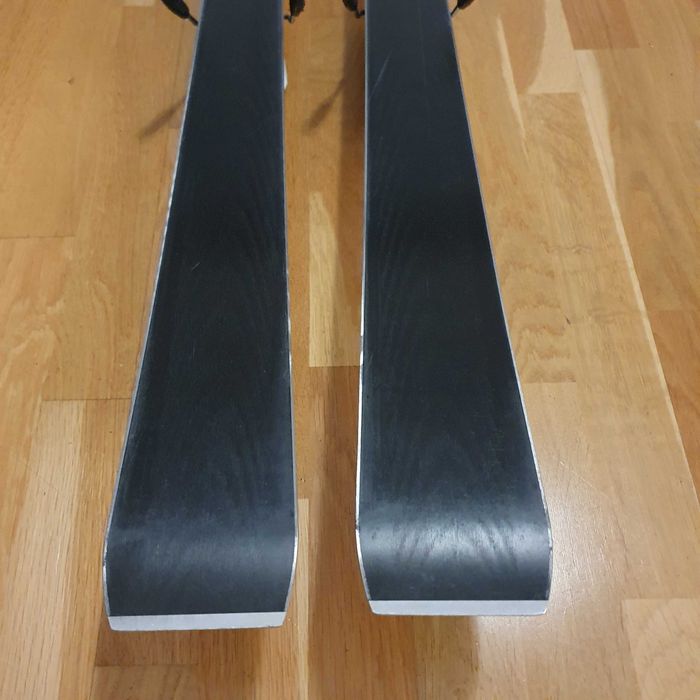 Narty Head Worldcup e.Race Team JRS 160 cm