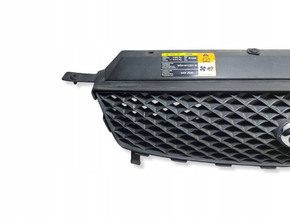 Grill Atrapa Chłodnicy Ford C-Max 3M51R8200A