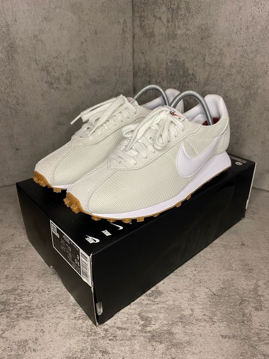 NOWE Nike, Adidasy, Puma, Vans, r. 41 (26-26,8 cm) sneakersy buty sportowe