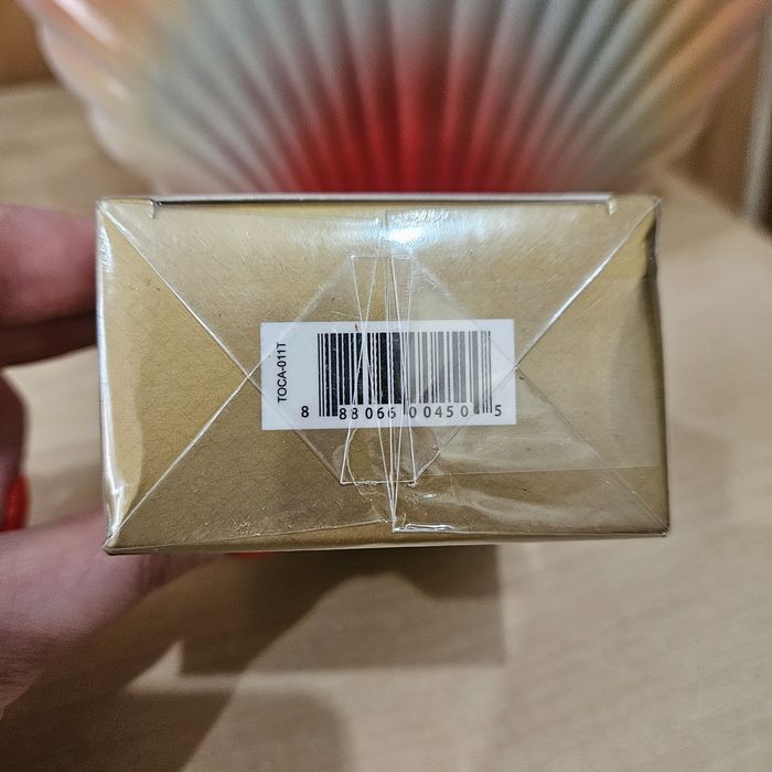 ДУХИ ПАРФУМ унісекс Tom Ford Soleil Blanc 100 мл