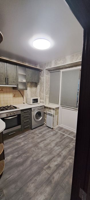 Сутки почасово 600 центр города Олимп Ашан Тысячка АТБ Метро