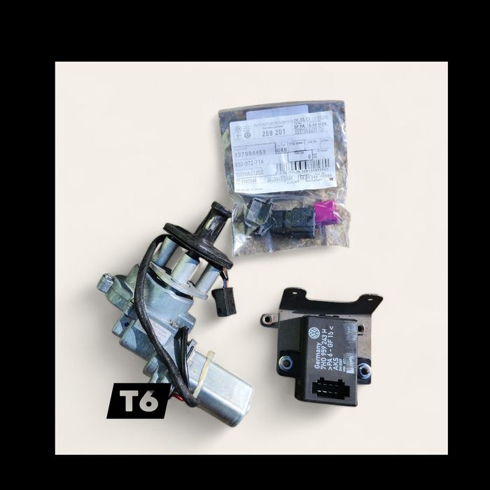 Доводчик vw T5 vw T6, дотяжка, раздвижной двери,задней ляды Volkswagen