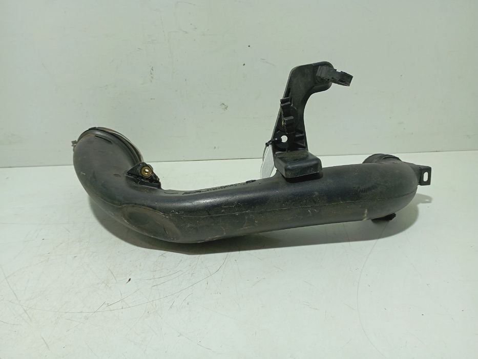 Tubo do ar LAND ROVER Range Rover Evoque (L538)