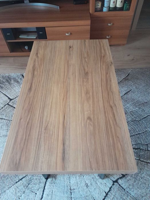 stolik kawowy 100/60/55