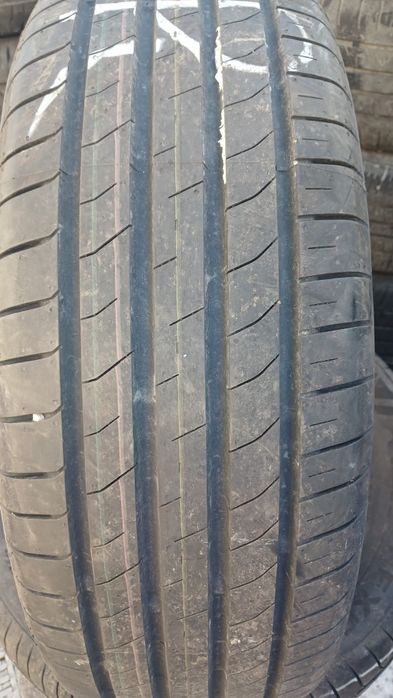 205 60 16 Nexen N Fera Primus, 2025