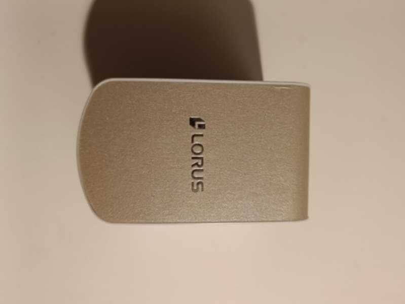 Zegarek damski LORUS