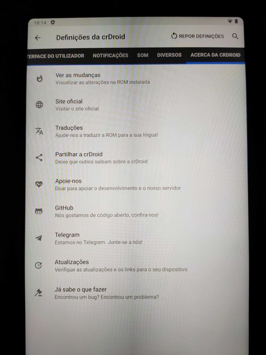 Tablet Xiaomi Mi Pad 4 COMO NOVO