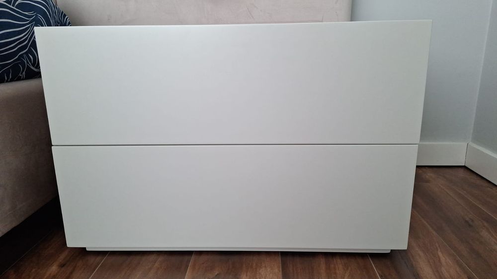 Mobília de Quarto casal