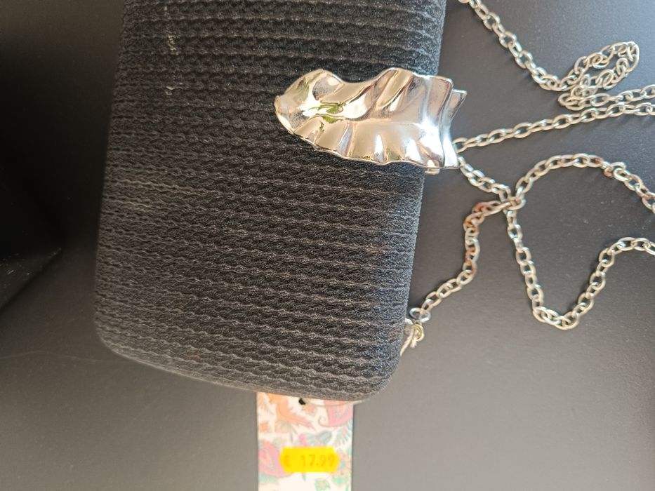 Clutch - bolsa pequena