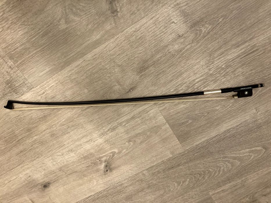 Viola d'arco SIELAM Divertimento 14''