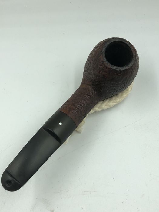 Stara fajka Vauen luxus 5612