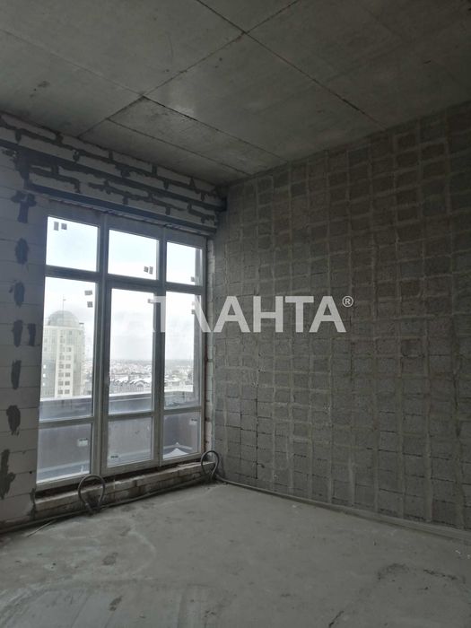 2 комн. Марсельская "новострой"