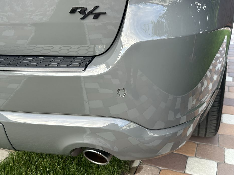 Продам Dodge Durango